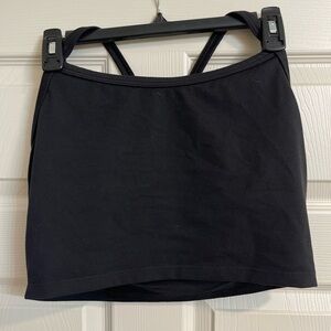 Offline by Aerie Recharge Least Support Sports Bra